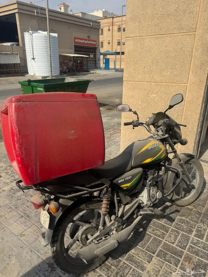 دبابات للبيع مديل 2020 8