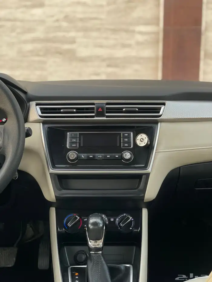 MG - سعودي - 5 - 2023 13