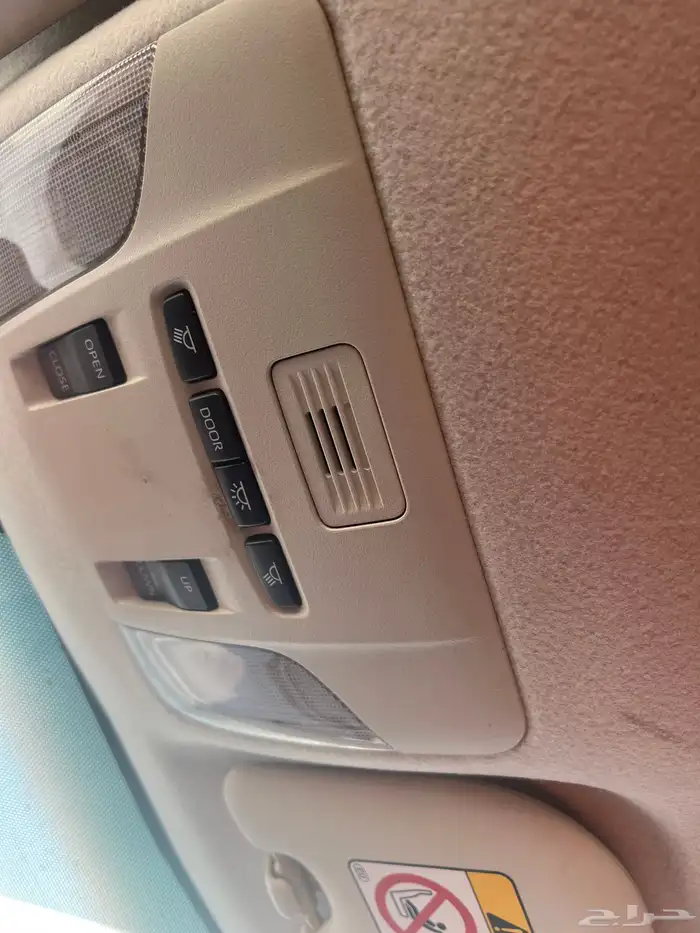 كورلاء 2021 11