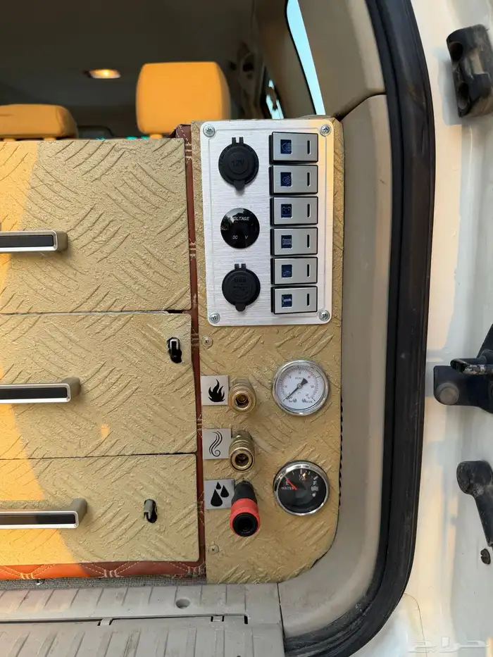 جكسار 2006 قير عادي ( اساس ) ممشى قليل 27