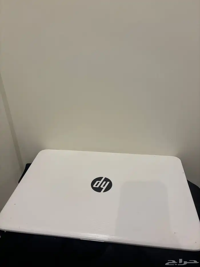 للبيع HP 14لابتوب 2