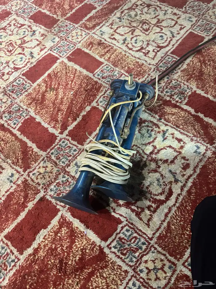 سفتي امراتي نفس ابو شفه وبوري يوناني 2