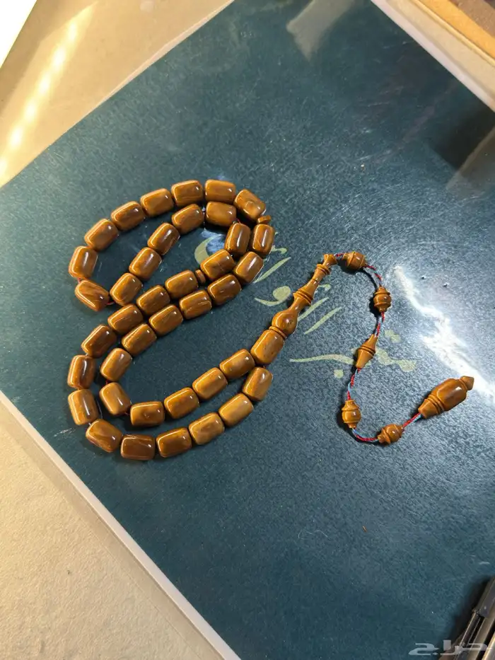 نوادر خراط فارس 16