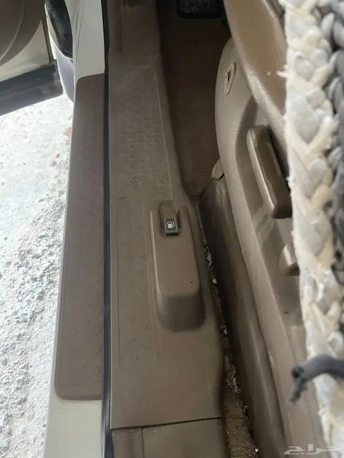 هوندا(بايلوت مخزن)2009امريكي ماشي240 600 12