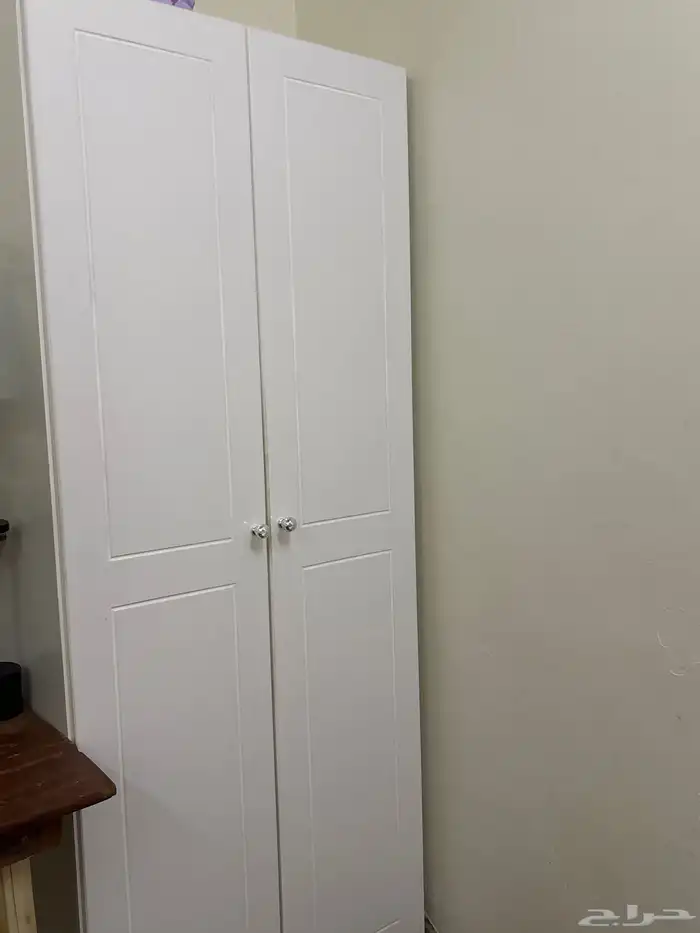 سرير ايكيا 1