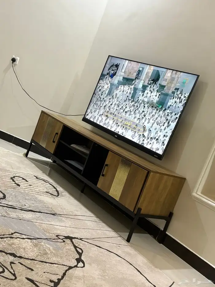 طاوله تلفزيون 0