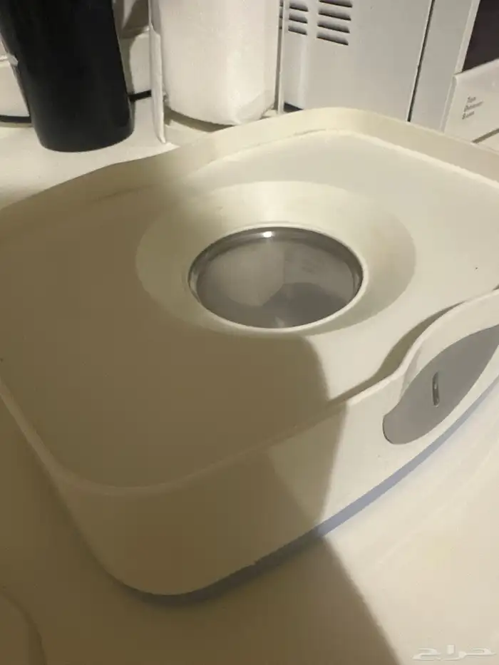 معقم رضعات للأطفال   من شيكو 2