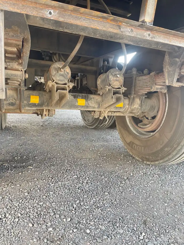 للبيع سطحه لعاب 3