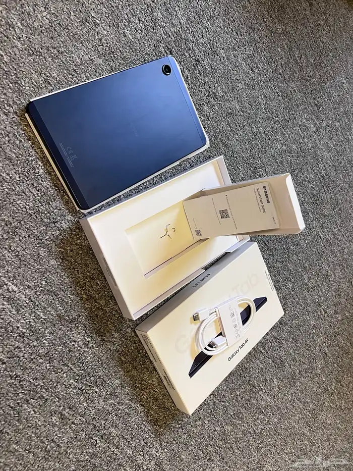 سامسونج تاب A9 1