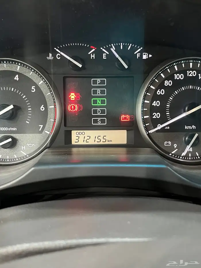 جي اكس ار2014رقم 1ماشي 312الف8سلندر 7