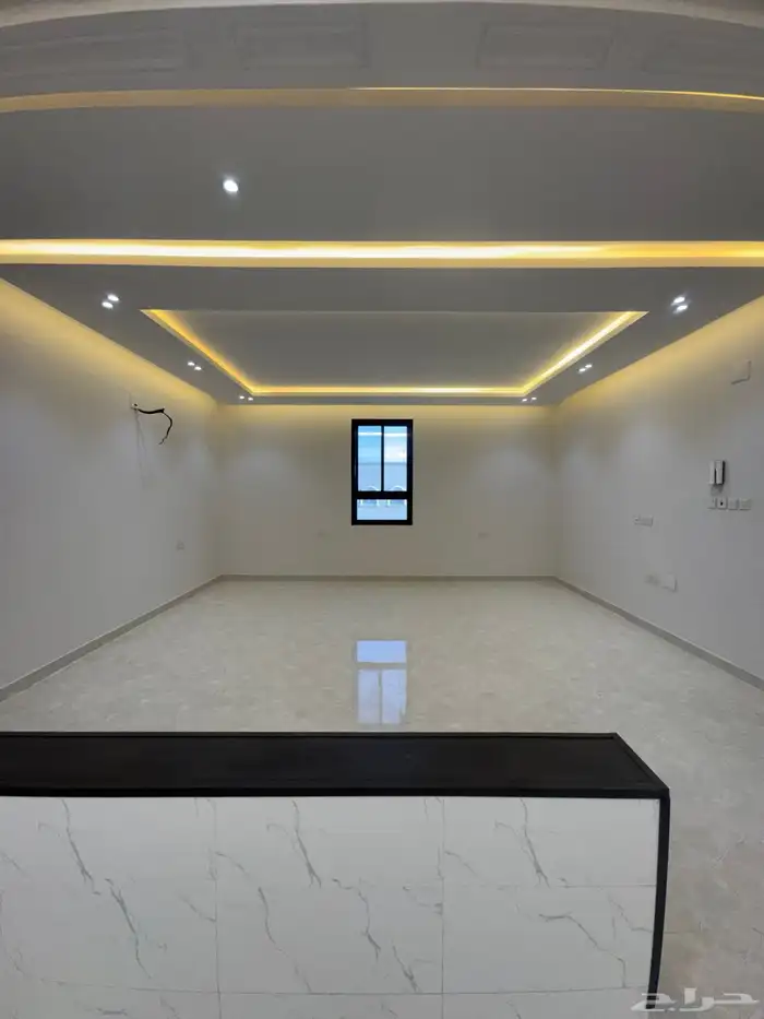 للبيع روف علوي دور ثاني مع ملحق شمال التضامن بسعر 620 الف 9