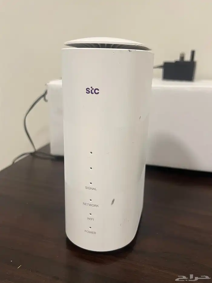 مودم انترنت 5G 3