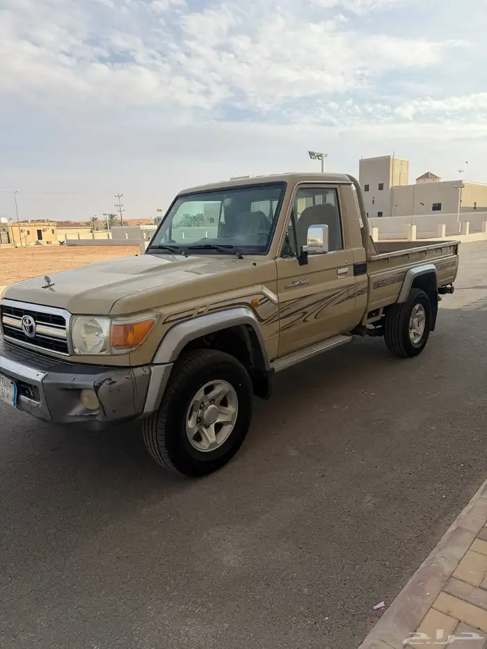 شاص 2012 رفرف نص فل 1