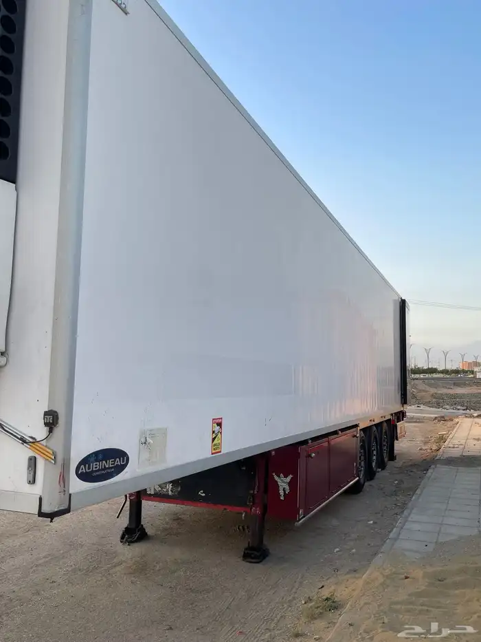 تيدر براد 2014 11