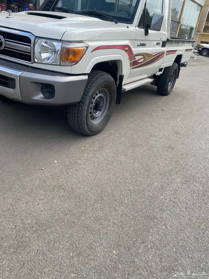 شاص ديزل بودي بلد صيانة وكالة المالك الاول 0