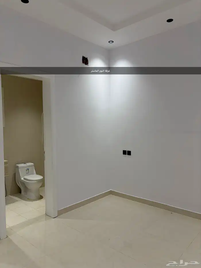 للبيع شقة في الرياض حي الدار البيضاء 3 غرف نوم 450 الف 8