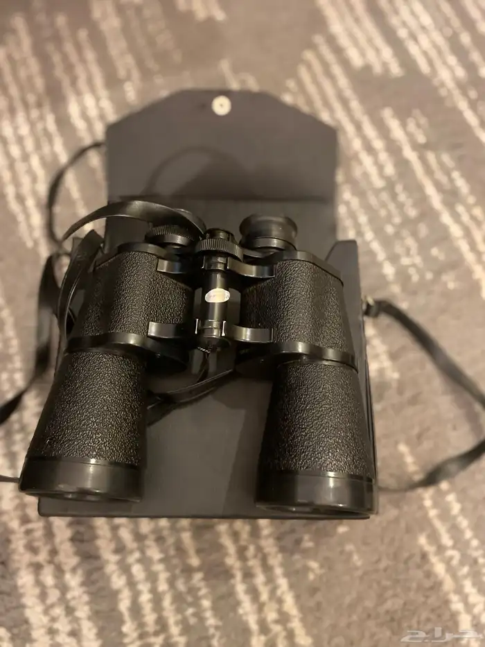 دربيل ياباني نظيف 3