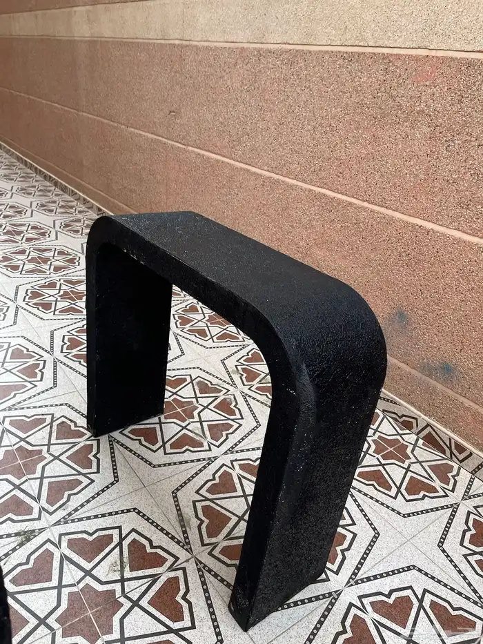 طاولات استقبال العدد2 6