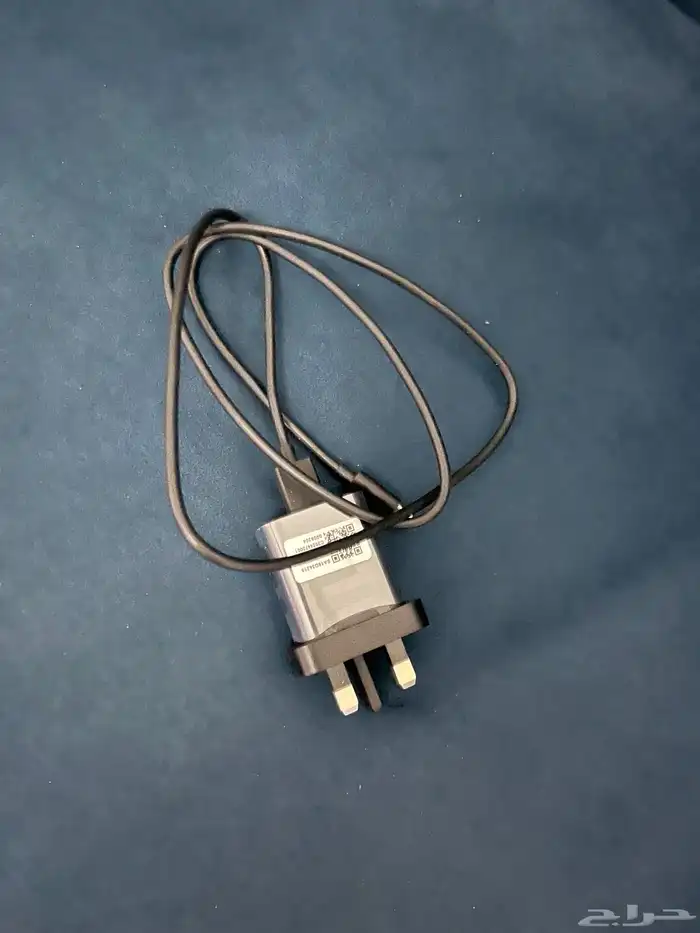 تابلت لينوفو M11 1