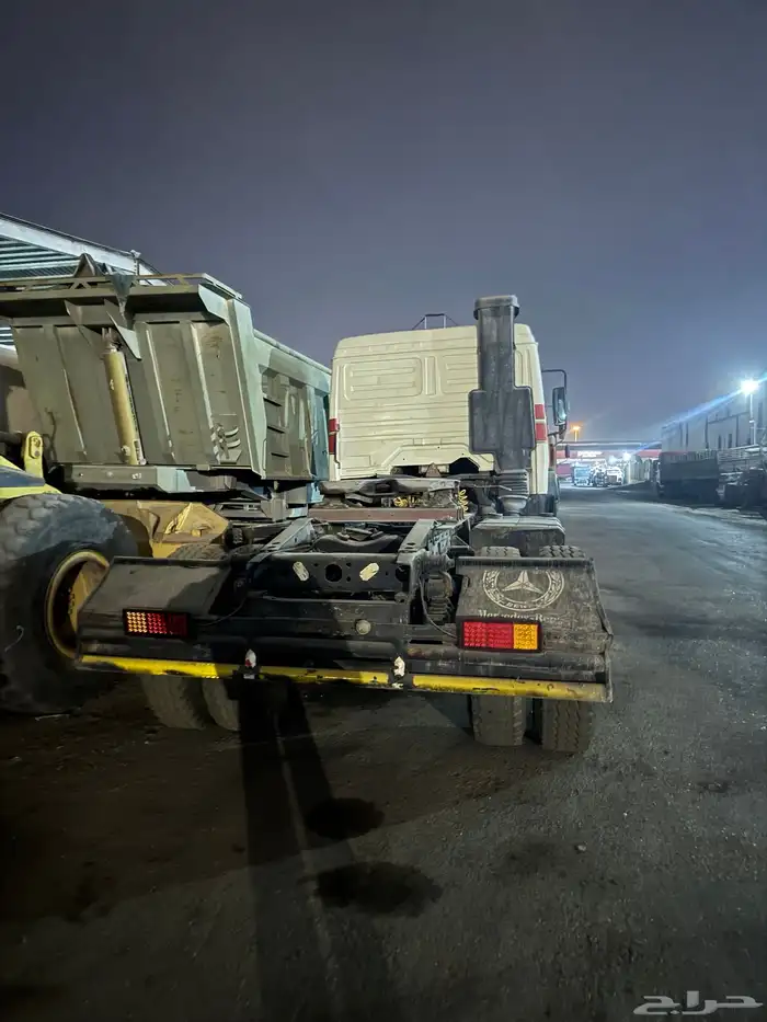 lb truck for sale 30 thousand riyals 2