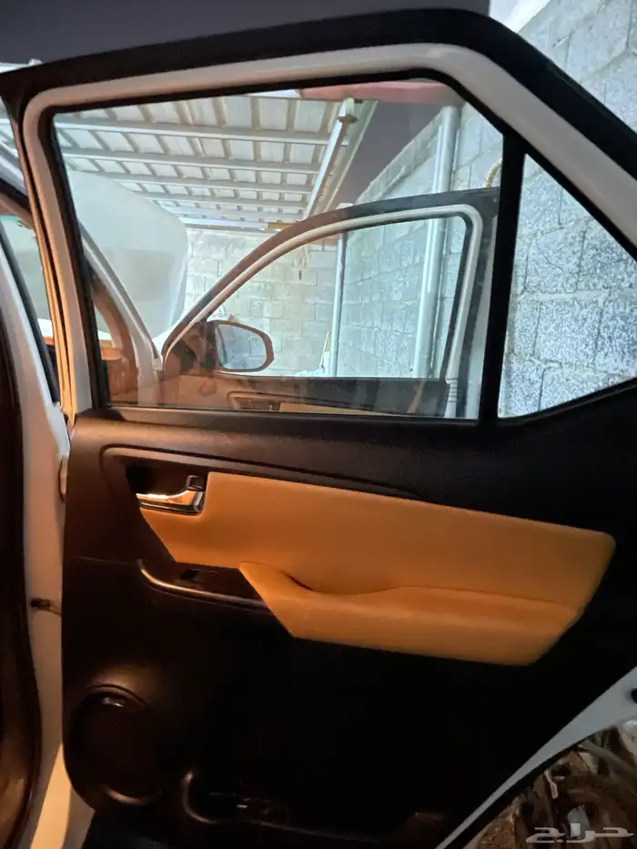 للبيع   تويوتا 30