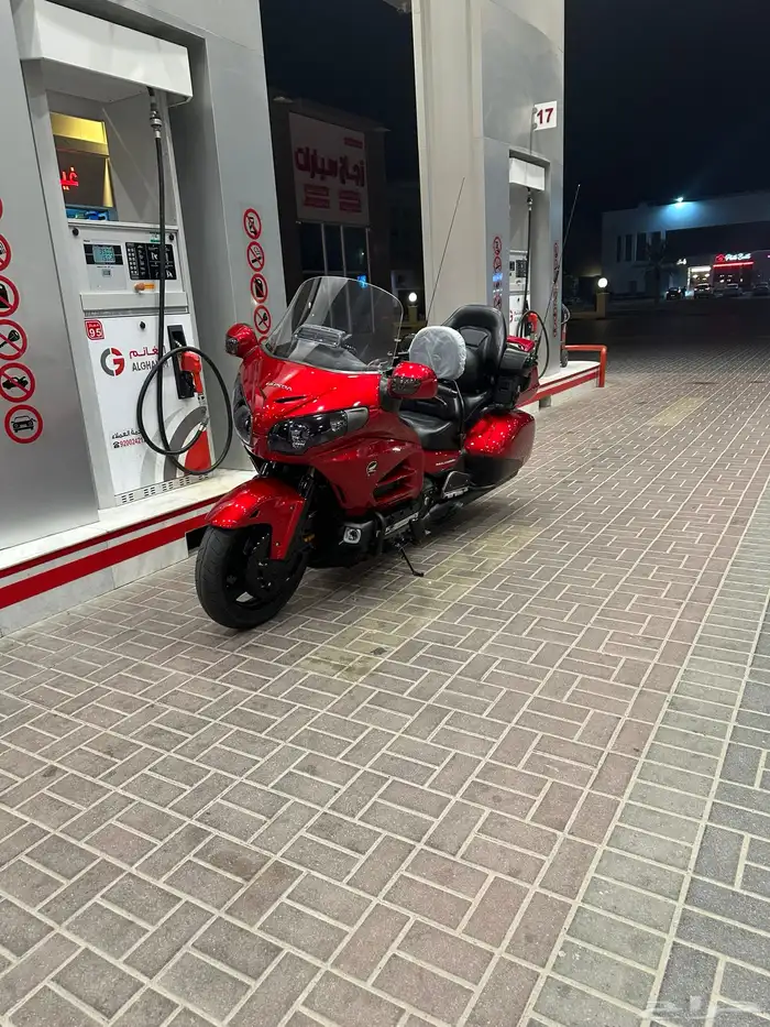 للبيع قولد ونق مديل2014 لفل3 4