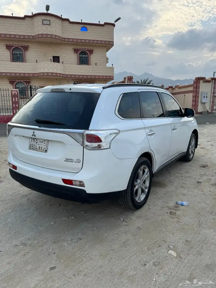 اوتلاندر 2014 12