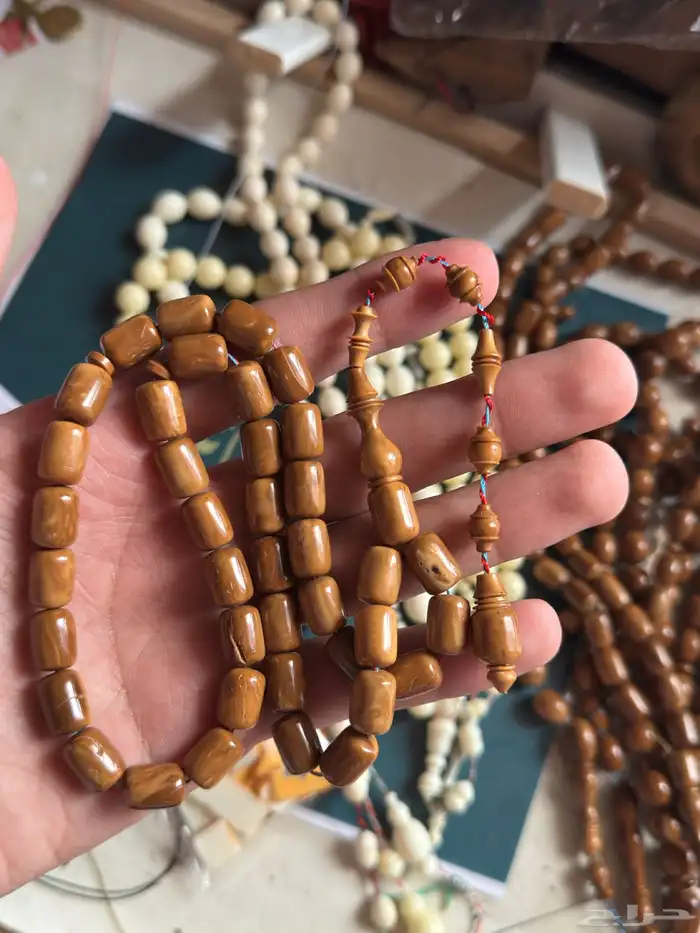 نوادر خراط فارس 0