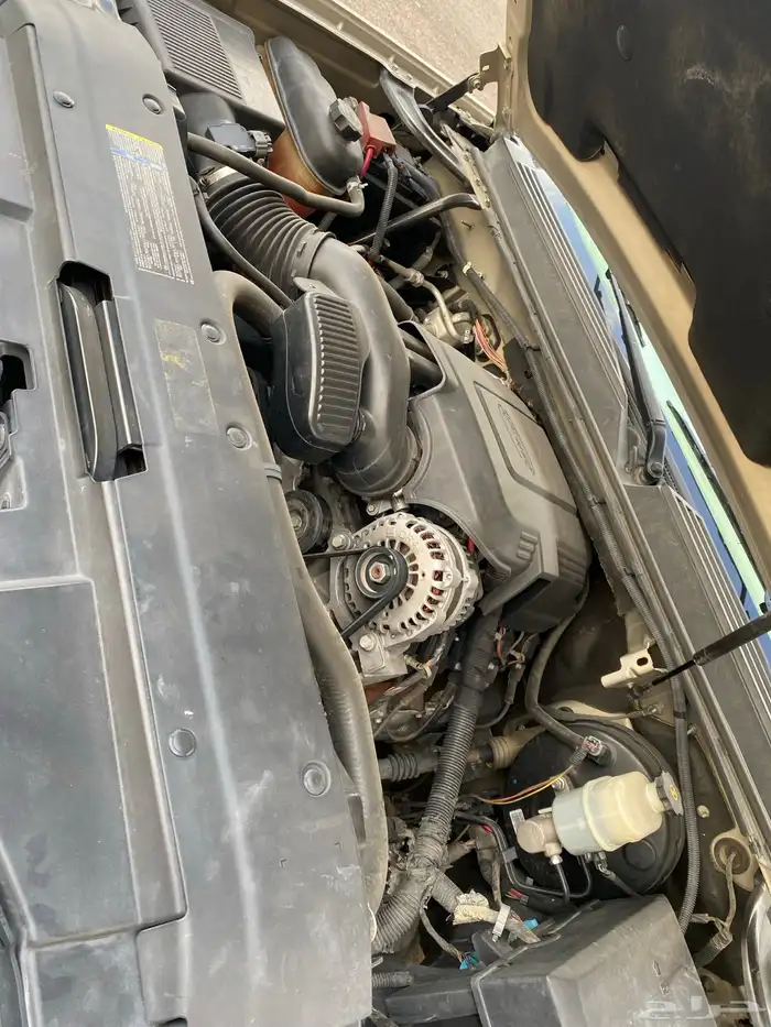 سوبر بان للبيع 5