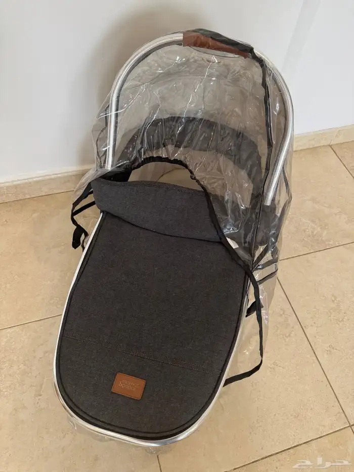 عربية اطفال من ماماز اند باباز 0