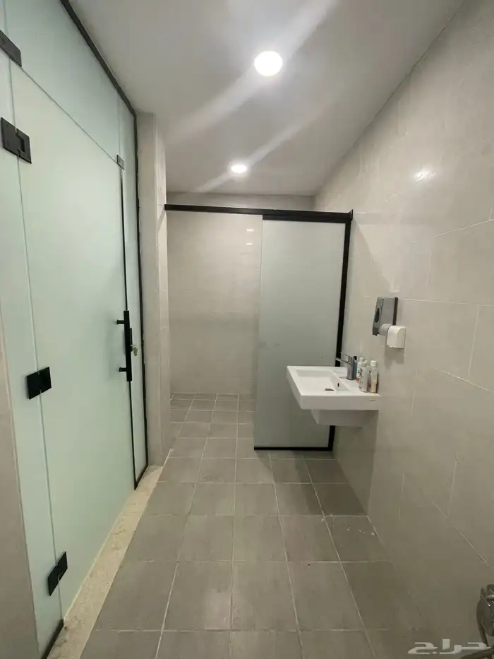 للإيجار فيلا المشرقية حي الجنادرية 20