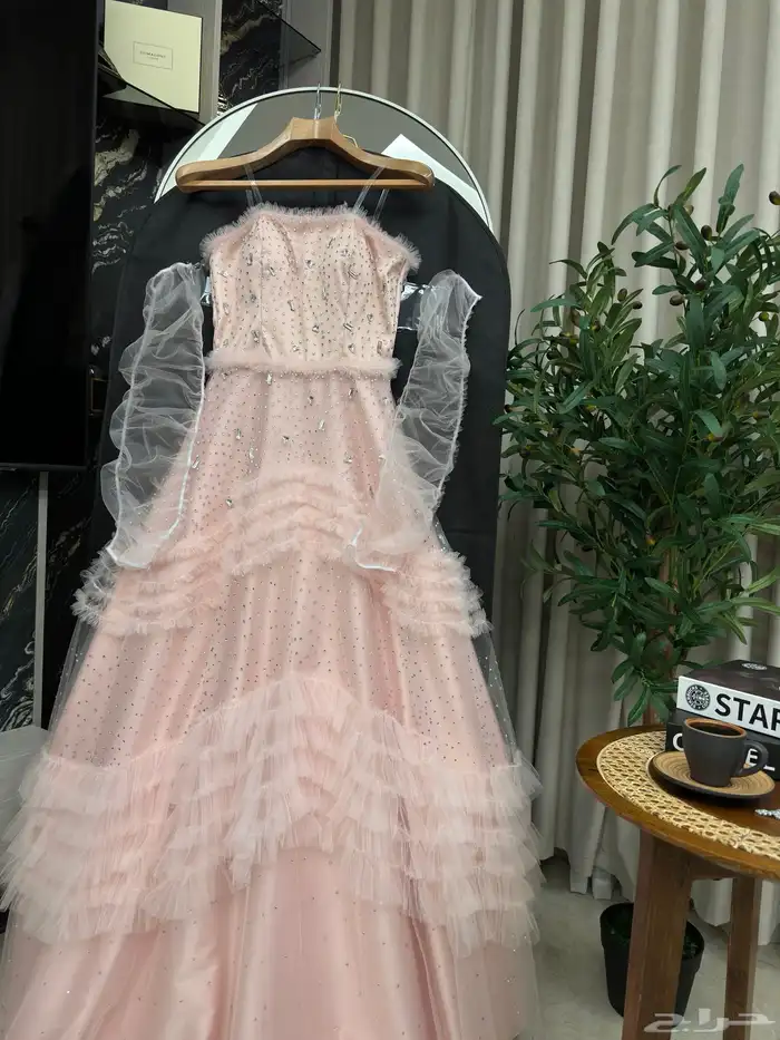 عروض الجمعه البيضاء لا تفوتكم على جميع ملابس الشتاء 94