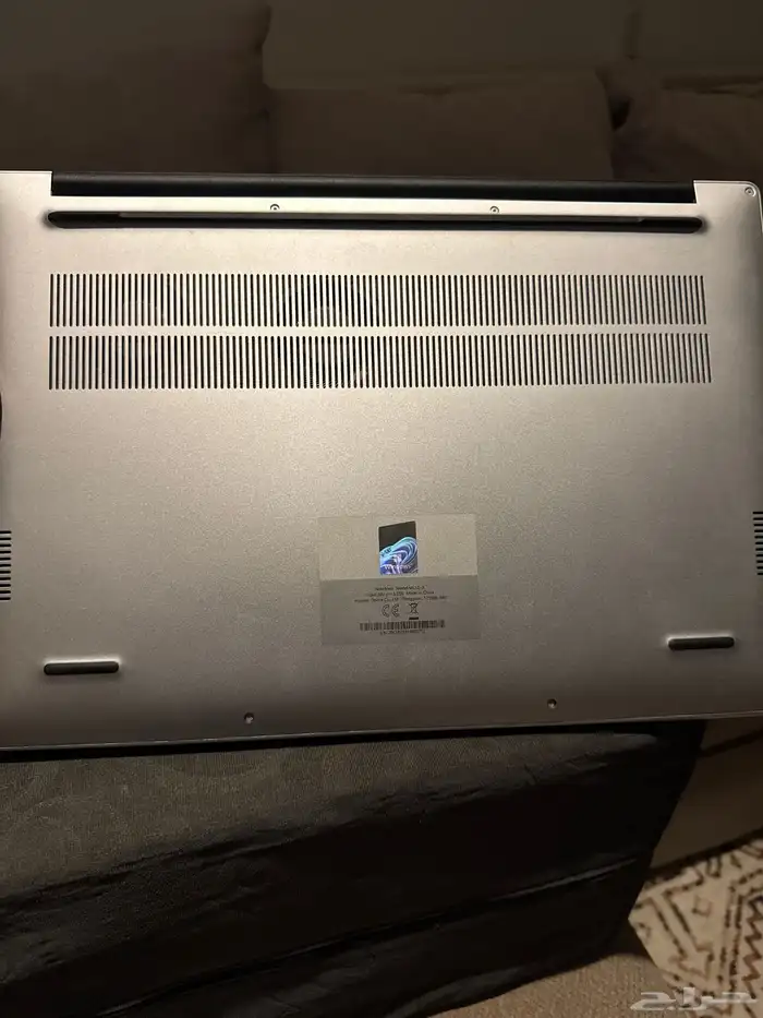 لابتوب هواوي MateBook D 16 5