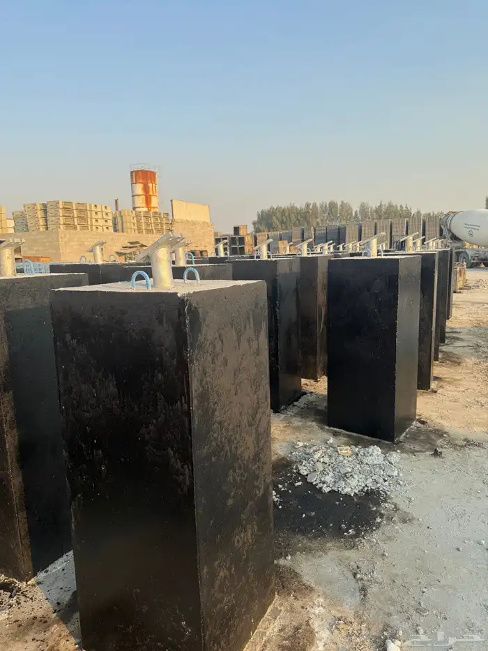 قواعد انارة 3