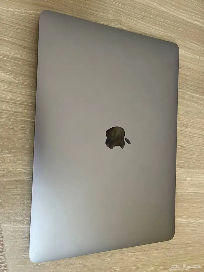 ماك بوك نظييف وبسعر تمام 3