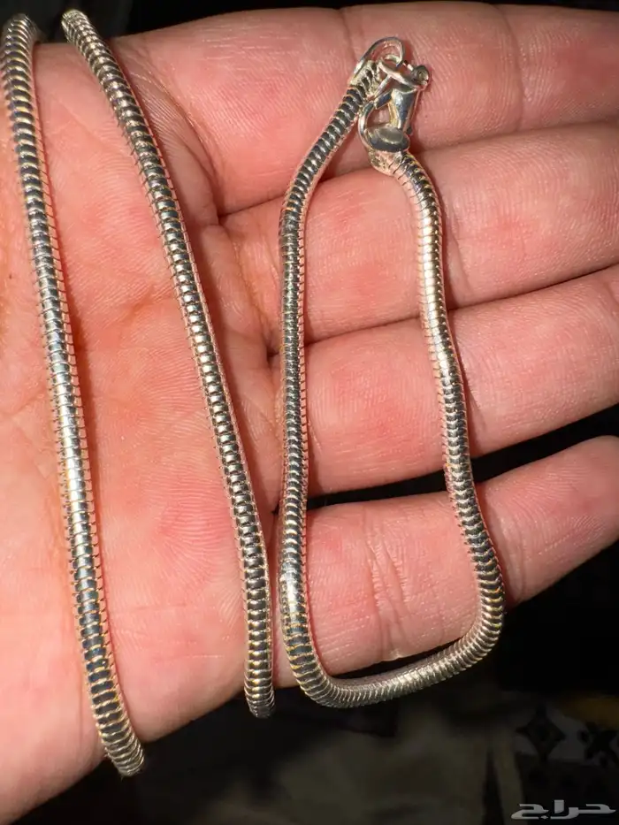 عقد واسواره فضه 4