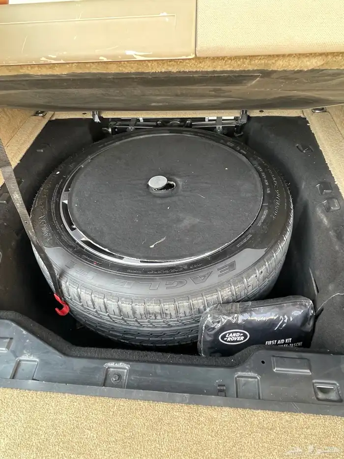 رنج روفر 2014 مشاءالله تبارك الرحمن 6