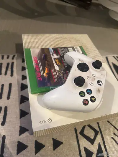 سوني للبيع مستعجل index