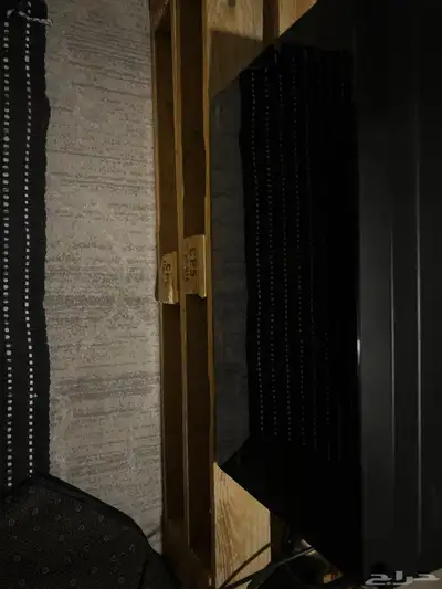 مايكرويف ال جي نظيف index