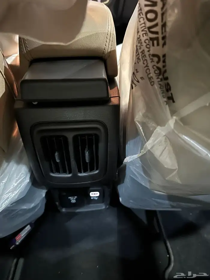 جيب كومباس دبل 7