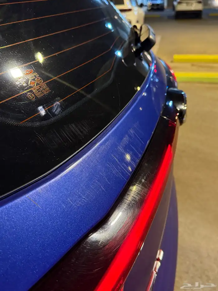 شيري تيجو 7 برو موديل 2022 14