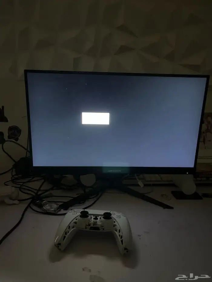 سوني 5 للبيع 4