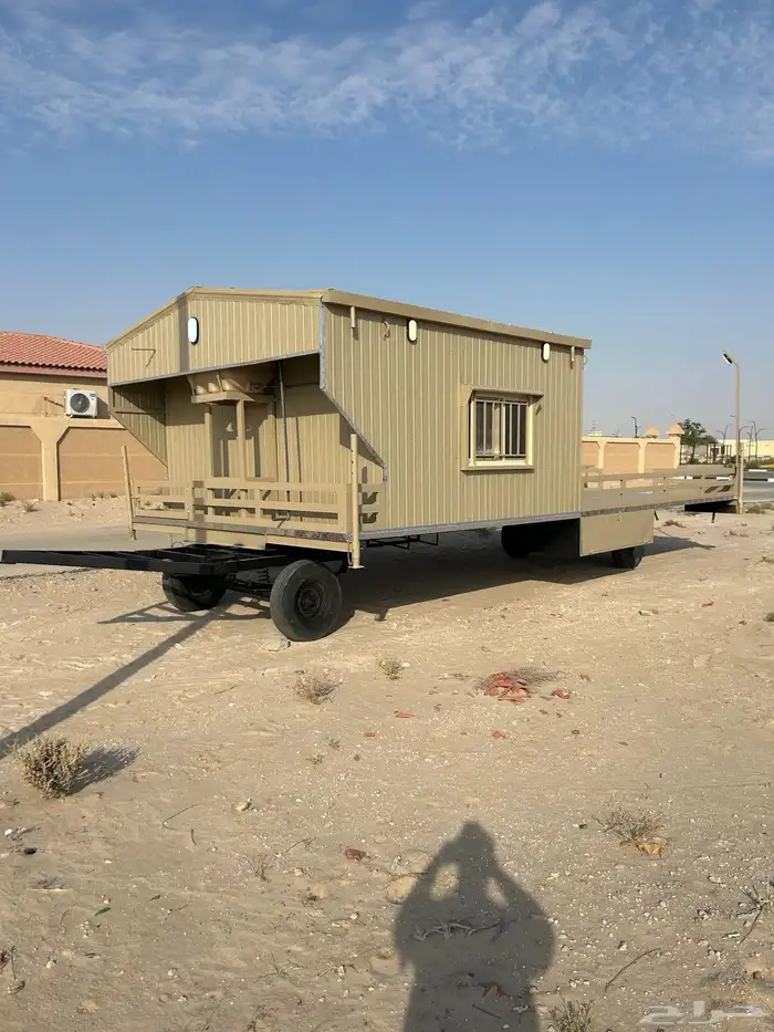 غرفه سحب مطبخ ودكه 2