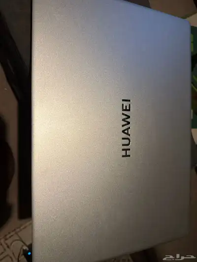 لابتوب هواوي MateBook D 16 index