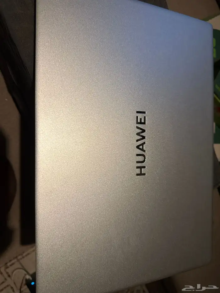 لابتوب هواوي MateBook D 16 3