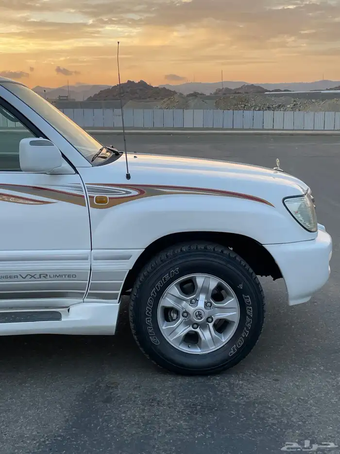 فكسار فل رقم 4 16