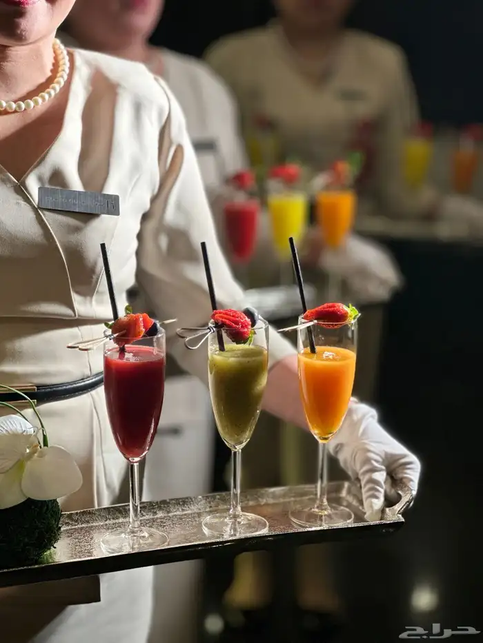 مصورة احترافية منتجات و محتوى اعلاني 7