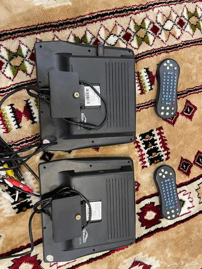 شاشة للبيع 1