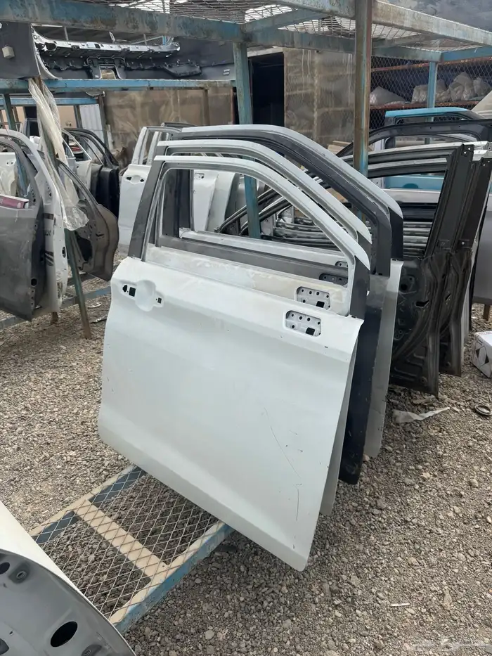 ابواب فيلوز 2023_2024___2025 0