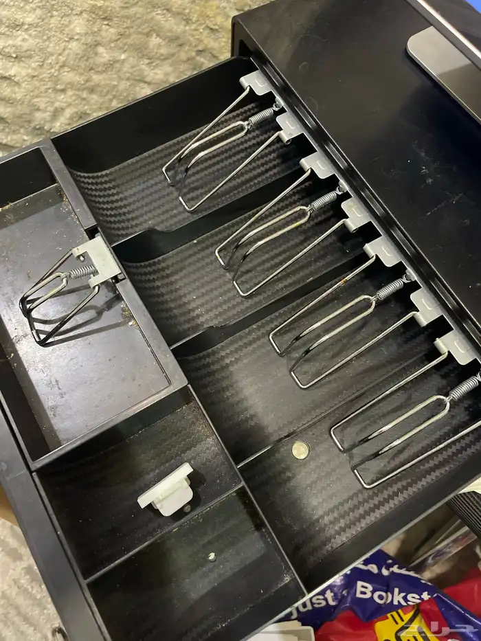 جدة الوزيريه 2